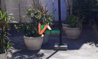 Imagem 4: Apartamento, 2 quartos,Madureira,Rio de Janeiro,RJ