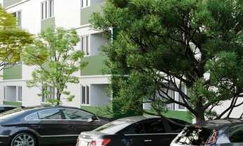 Imagem 6: W Apartamento pronto pra morar em Olinda