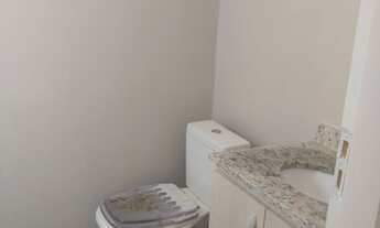 Imagem 6: Kitnet Mobiliado para Alugar na Vila Sônia (em frente a Eliseu de Almeida