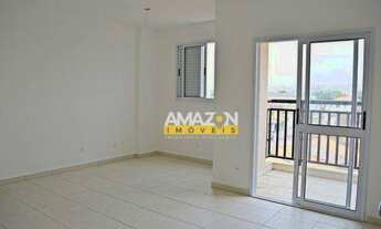 Imagem: Apartamento com 1 dormitório à venda