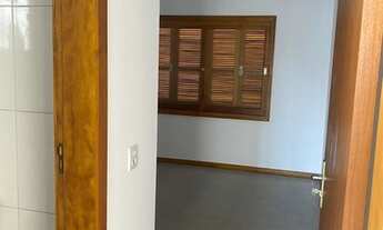 Imagem 6: EXCELENTE CASA NOVA NO CENTRO EM IMBÉ