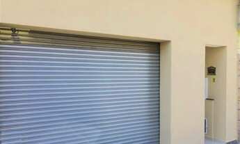 Imagem: SALAO COMERCIAL em ATIBAIA - SP, CENTRO