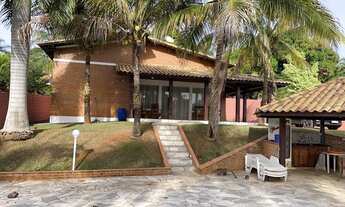 Imagem 5: Rancho Serra da Canastra - Delfinopolis MG