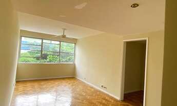 Imagem 2: RIO DE JANEIRO - Apartamento Padrão - IPANEMA