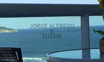 Imagem 6: LOCAÇÃO NO MÍNIMO 3 MESES , pode ser pago no cartão