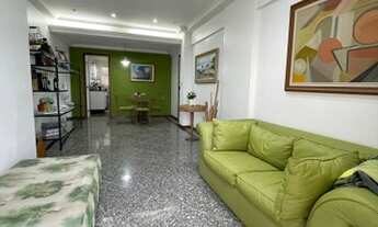 Imagem 2: Cobertura no preço de oportunidade no centro de Guarapari