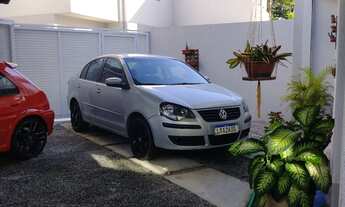 Imagem: Vendo Duplex no Jardim Mariléia