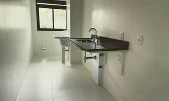 Imagem 7: Apartamento para venda tem 81 m2 com 3 quartos em Tijuca - - RJ