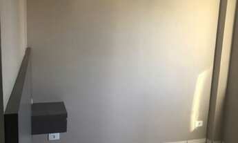 Imagem 4: Apartamento no Vargem Grande - Pinhais/PR