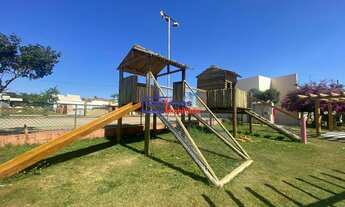 Imagem 7: Terreno em Condomínio