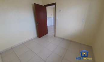 Imagem 7: Apartamentos à Venda na Palhoça, SC