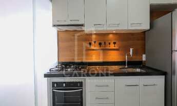 Imagem 4: SÃO PAULO - Apartamento Padrão - PINHEIROS