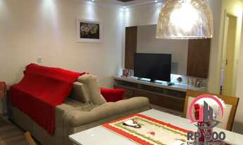 Imagem 9: Residencial - Jd Bandeirantes