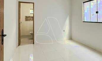 Imagem 6: Casa à Venda Casa com 2 dormitórios