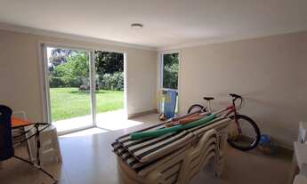 Imagem 2: Condomínio Mosteiro e Terras de Itaici / Indaiatuba/SP