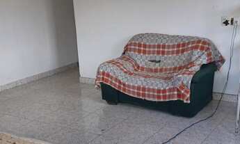 Imagem 7: Sítio para Venda em Esmeraldas, São Geraldo (Andiroba), 7 dormitórios, 2 suítes, 2 banheir