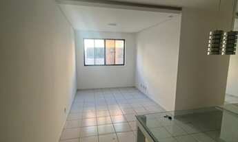 Imagem 7: Apartamento com 2 quartos sendo 1 suíte na Santa Amélia