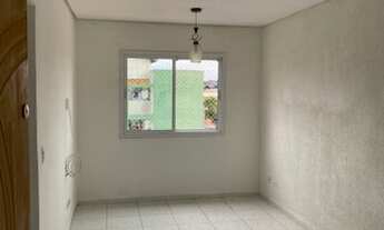 Imagem 3: SãO BERNARDO DO CAMPO - Padrão - Jordanópolis