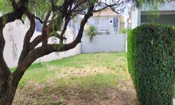 Imagem 6: TERRENO RESIDENCIAL em INDAIATUBA - SP, JARDIM VILLA ROMANA