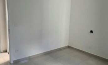 Imagem 4: Vendo Casa Bairro Shell