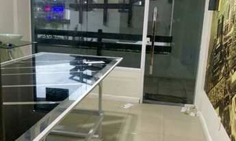 Imagem 5: Sala/Conjunto para venda tem 23 metros quadrados em Itapuã - Salvador - Bahia