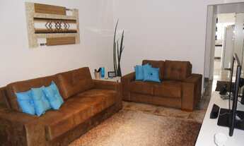 Imagem 5: Sobrado Diadema Taboão