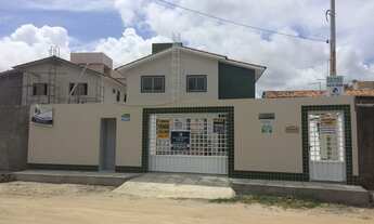 Imagem 2: Excelente privê em ótima localização do Janga, já com a documentação paga, inclusa!