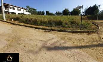 Imagem: Vendo Terreno no bairro Arcozelo em Paty