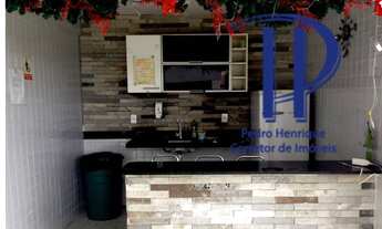 Imagem 4: FLAT Próximo a UFPB e UNIPÊ