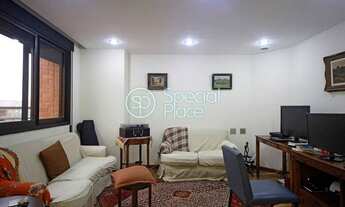 Imagem 4: SãO PAULO - Padrão - Higienópolis