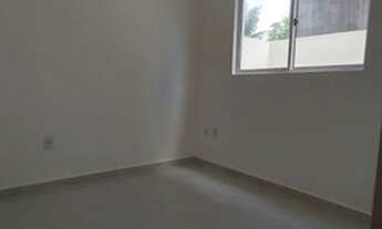 Imagem 6: Apartamento térreo pronto para morar