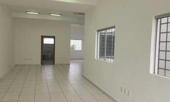 Imagem 3: SALÃO COMERCIAL em INDAIATUBA - SP, CENTRO