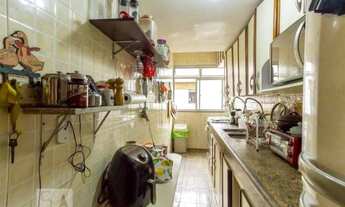 Imagem 6: Rio de Janeiro - Apartamento Padrão - Engenho Novo