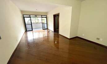 Imagem 2: 04 Quartos com Varanda, Savassi