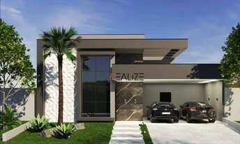 Imagem: Casa à venda, 190 m² por R$ 1.700.000,00