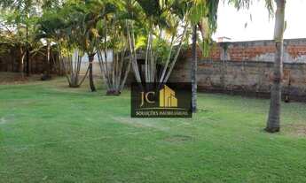 Imagem 3: Terreno à venda, 390 m² por R$ 460.000,00 - Vicente Pires - Vicente Pires/DF