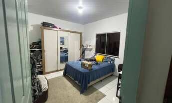 Imagem 7: Casa para venda em Icoaraci: 2/4, 1 suíte, amplo terreno