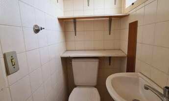 Imagem 4: Apartamento com 2 dormitórios à venda, 68 m² por R$ 508.800,00 - Vila Guarani (Zona Sul)