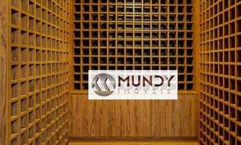 Imagem 5: Casa em Jurerê Internacional em Florianópolis