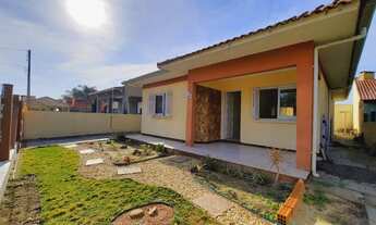 Imagem: Casa para venda com 180 metros quadrados