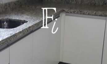 Imagem 7: Apartamento para venda com 105m2 com 3 quartos em Vila Cruzeiro - São Paulo - SP