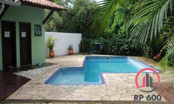 Imagem: Residencial - Nova Higienopolis