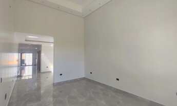 Imagem 4: Casa de Condomínio , Mirante dos Ypês, Salto - R$ 1.1 mi, Cod: 1956