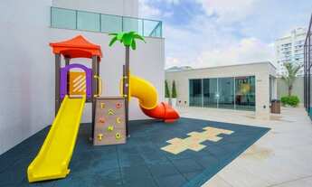 Imagem 2: APARTAMENTOITAJAÍ