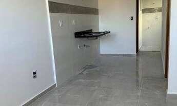 Imagem 5: Apartamento com 2 dormitórios à venda, 39 m² por R$ 250.000,00 - Jardim Nossa Senhora do C