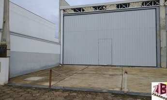 Imagem 3: TERRENO COMERCIAL em BOITUVA - SP, VILA DOS IPÊS