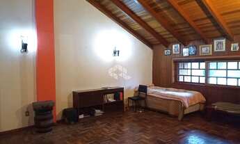 Imagem 5: CANOAS - Casa Padrão - Jardim Do Lago