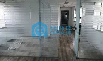 Imagem 2: SALA COMERCIAL em SÃO PAULO - SP, JARDIM PAULISTA