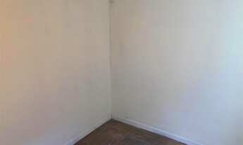 Imagem 6: Casas à venda em São Paulo/SP - Compre a sua casa aqui!