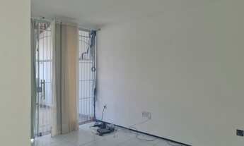 Imagem 6: CASA DÚPLEX NO ARAÇAGY LADO PRAIA